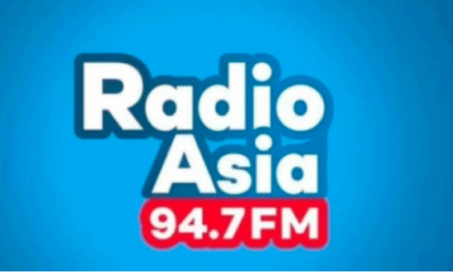 radio asia