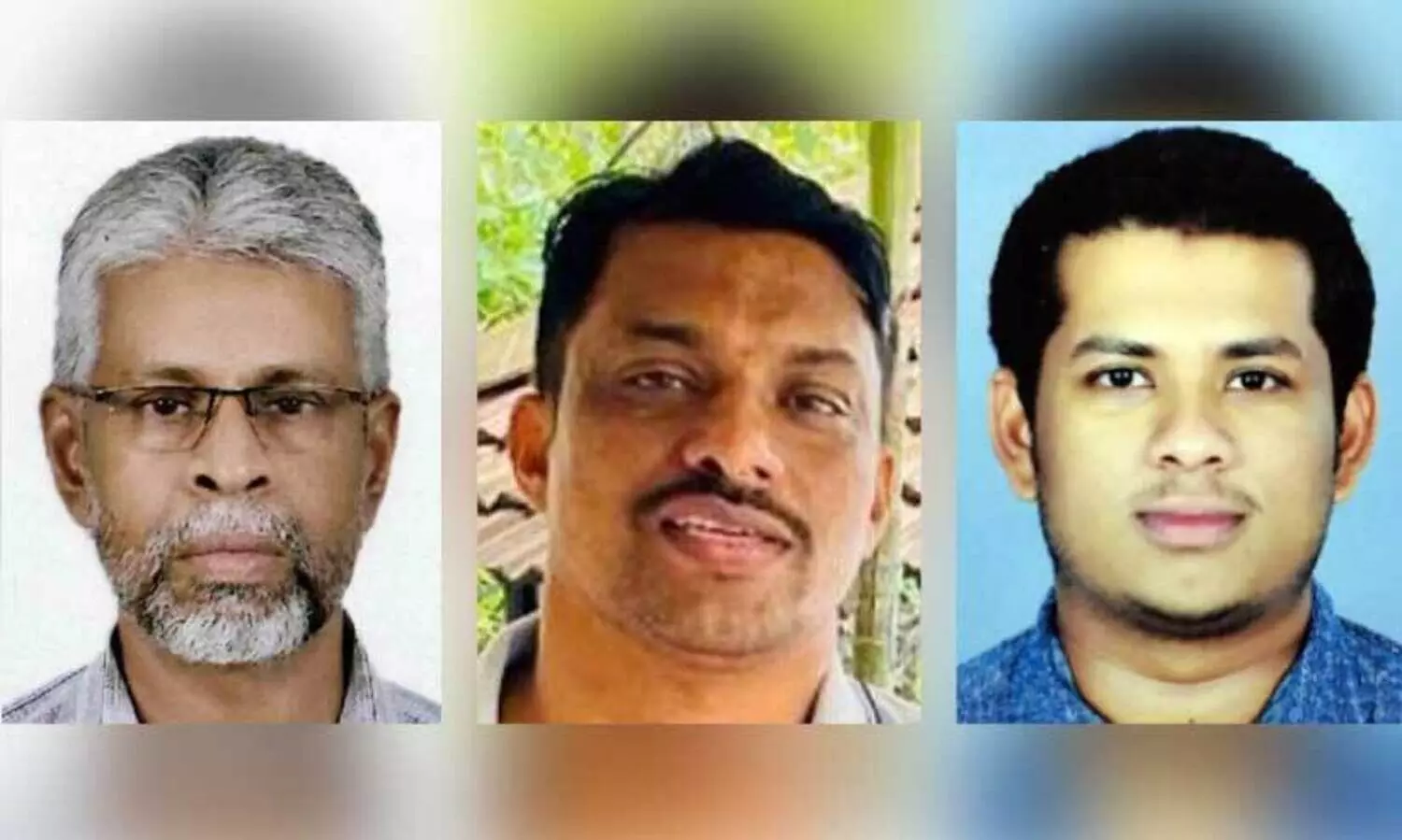 Islahi Center Jahra Unit