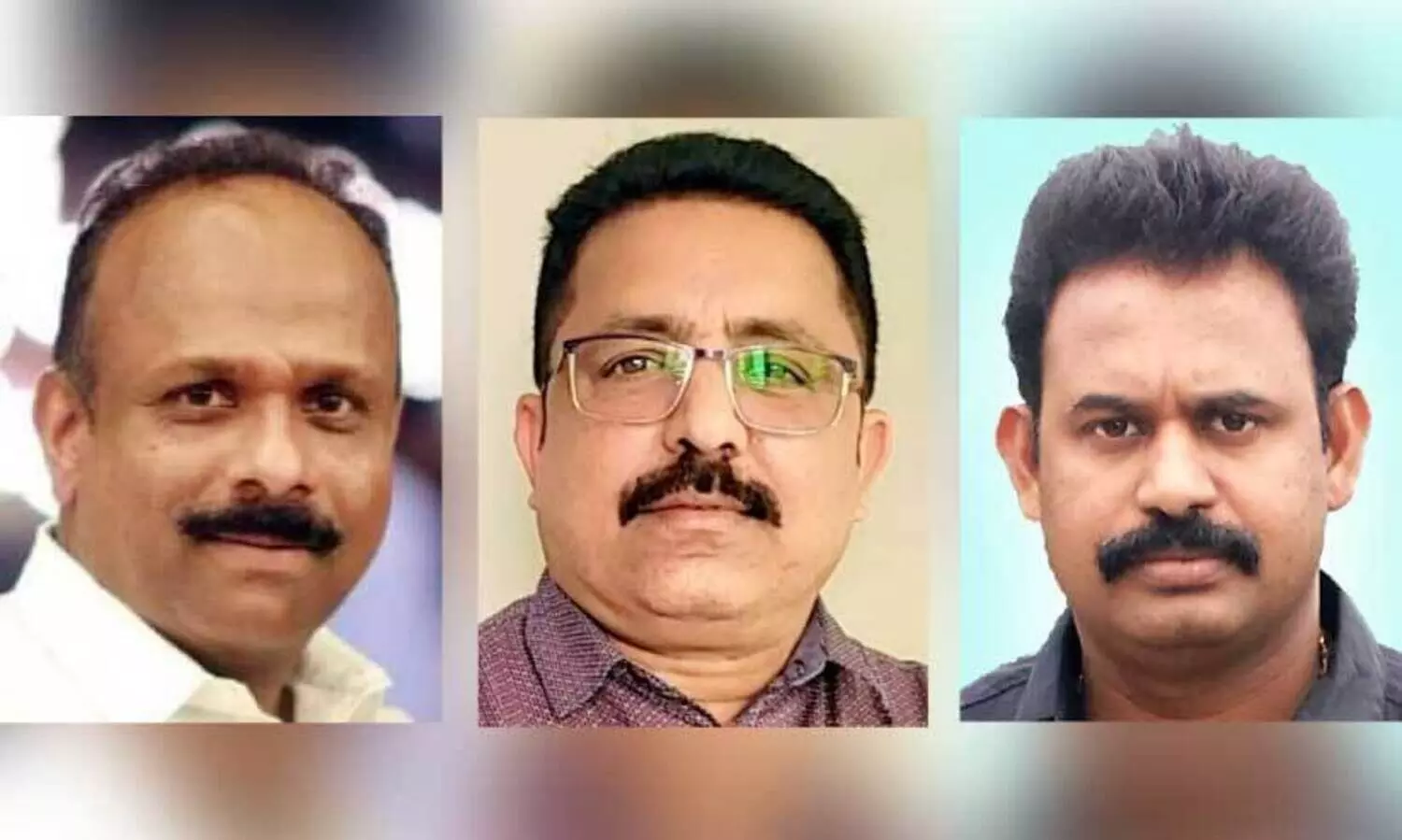 Alappuzha District Pravasi Association