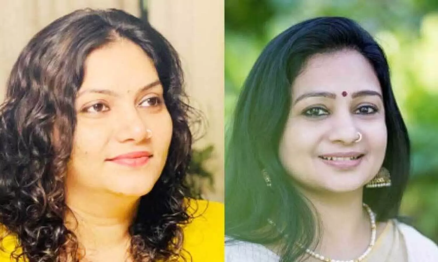 Sanskriti Vanitavedi