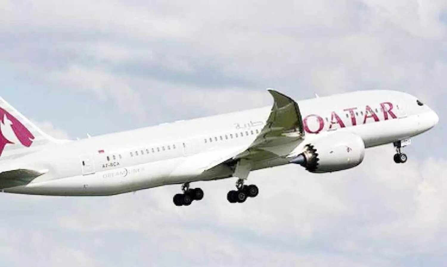 വേ​ന​ൽ​ക്കാ​ല യാ​ത്രാ പാ​ക്കേ​ജു​ക​ളി​ൽ ഇ​ള​വു​ക​ളു​മാ​യി ഖ​ത്ത​ർ എ​യ​ർ​വേ​സ് ഹോ​ളി​ഡേ​യ്‌​സ്