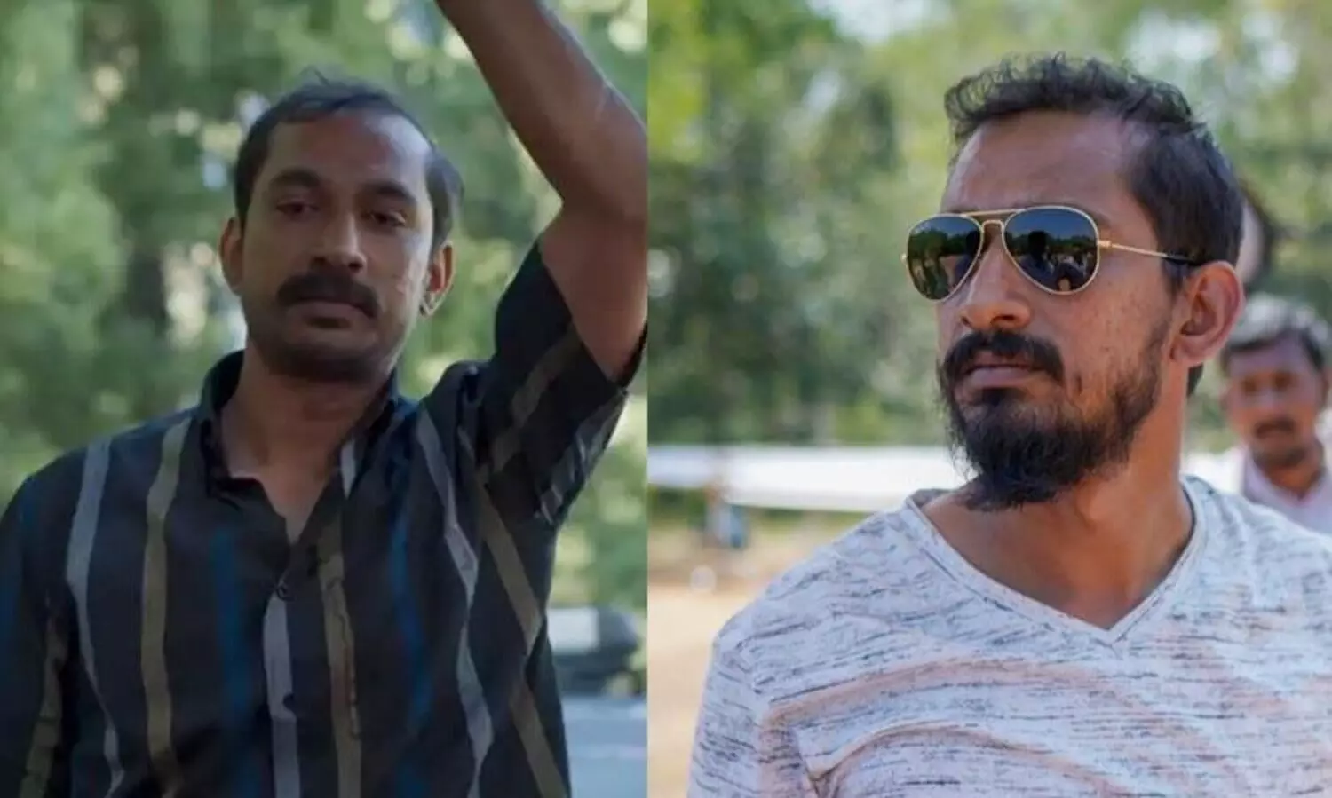 khalid Rahmans Old  colleague Shares Memory Of 2010 Tata Tata Docomo Days