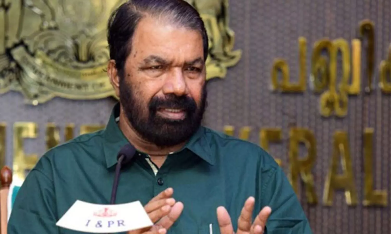 പരീക്ഷാ സമയത്ത് കെ.എസ്‌.യു വിദ്യാഭ്യാസ ബന്ദ് പ്രഖ്യാപിച്ചത് വിദ്യാർഥികളോട് ചെയ്യുന്ന കടുത്ത ദ്രോഹമെന്ന് വി. ശിവൻകുട്ടി