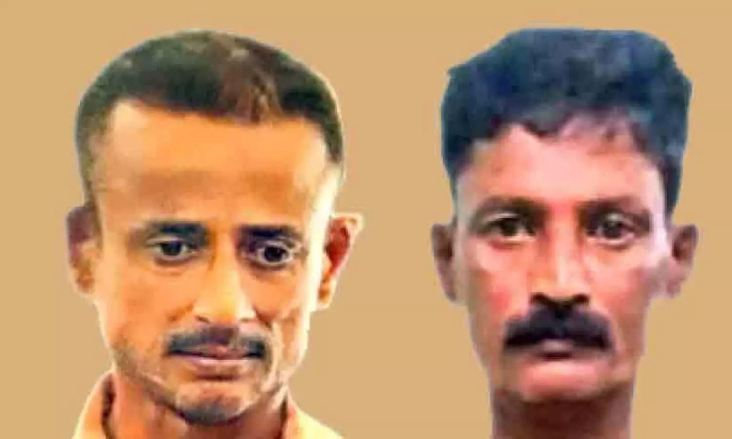 കാസർകോ‍ട് ജ്യേഷ്ഠൻ അനിയനെ വെടിവെച്ച് കൊലപ്പെടുത്തി