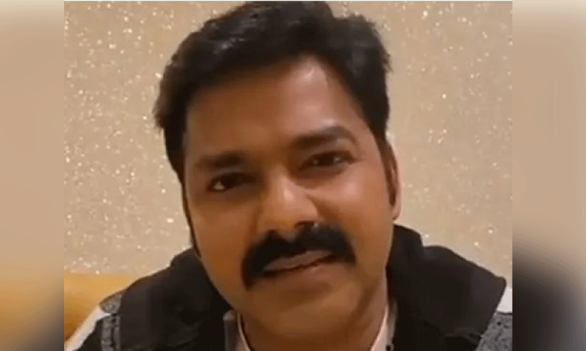 തൃണമൂൽ പ്രചാരണം കുറിക്കുകൊണ്ടു; ബി.ജെ.പി സ്ഥാനാർഥി പിന്മാറി