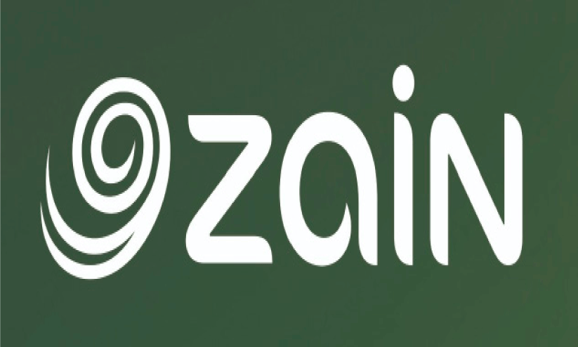 zain