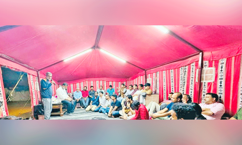 friends manama area conducted desert camp friends manama area conducted desert camp