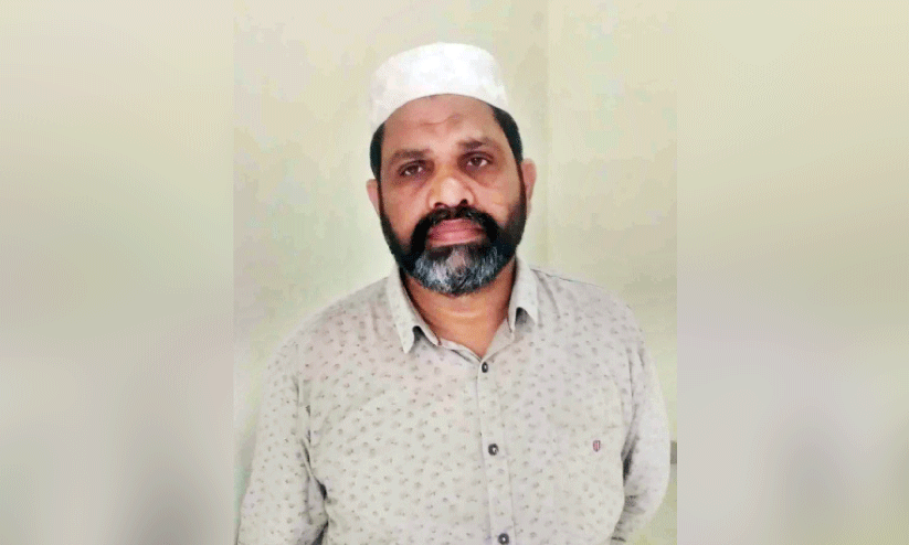 പ്രവാചക വൈദ്യം; വ്യാജ കോഴ്‌സ് നടത്തി കോടിയിലധികം തട്ടിയയാൾ പിടിയിൽ