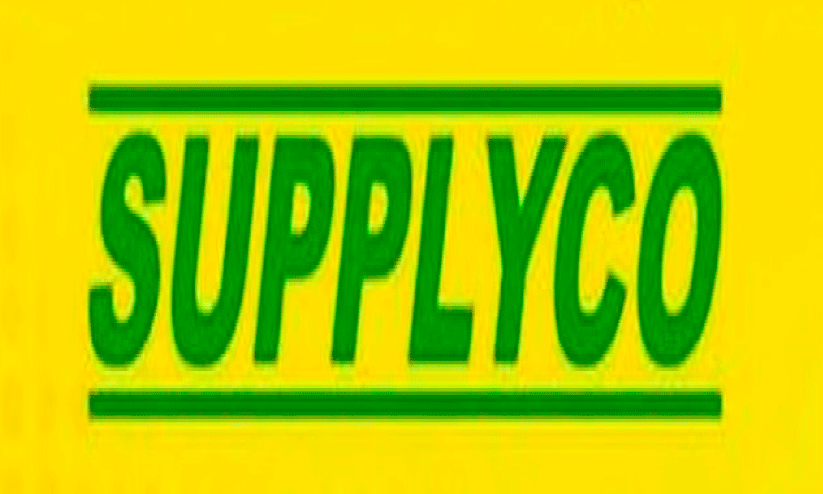 supplyco