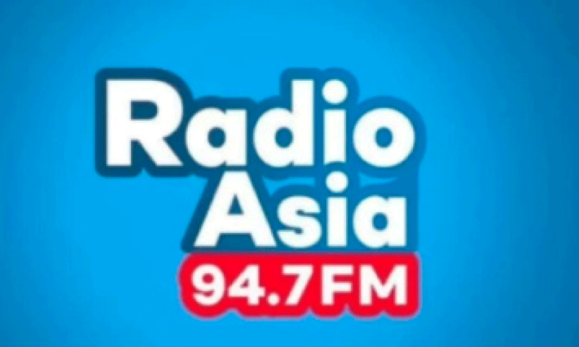 radio asia radio asia