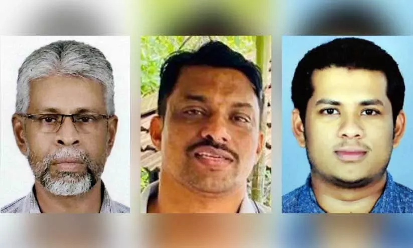 Islahi Center Jahra Unit