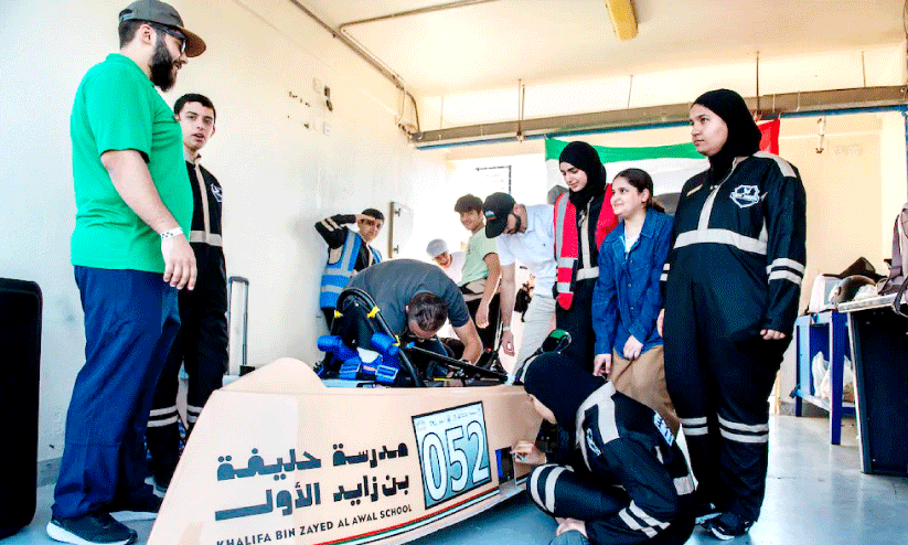 three wheeled electric car three wheeled electric car