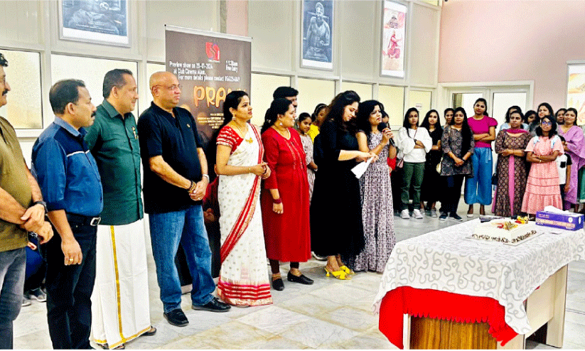 short film by expatriates short film by expatriates