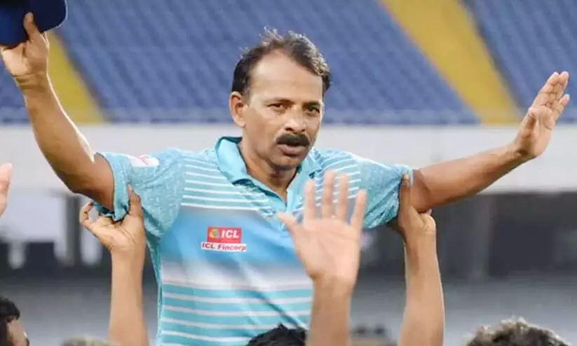 satheevan balan 678565 satheevan balan 678565