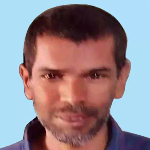 സു​ൽ​ത്താ​ൻ