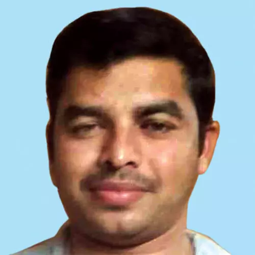 കൊ​ഴി​ക്ക​ര സ്വ​ദേ​ശി ദു​ബൈ​യി​ൽ വാ​ഹ​നാ​പ​ക​ട​ത്തി​ല്‍ മ​രി​ച്ചു