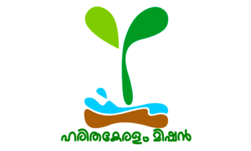 Haritha Keralam Mission