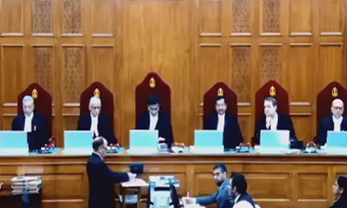 supreme court 876756