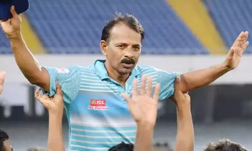 satheevan balan 678565