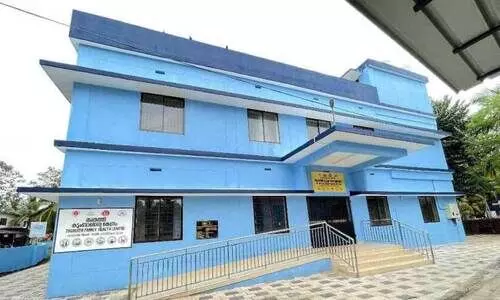 family health centers