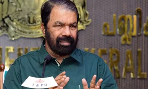 പരീക്ഷാ സമയത്ത് കെ.എസ്‌.യു വിദ്യാഭ്യാസ ബന്ദ് പ്രഖ്യാപിച്ചത് വിദ്യാർഥികളോട് ചെയ്യുന്ന കടുത്ത ദ്രോഹമെന്ന് വി. ശിവൻകുട്ടി