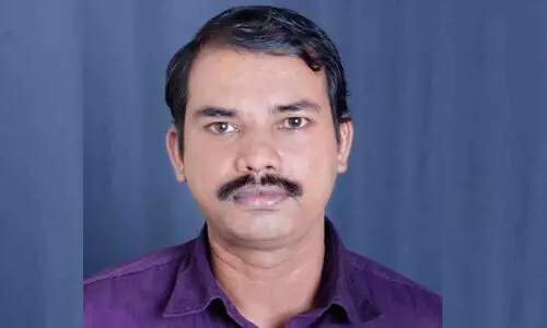 ടോറസ് ലോറിയിടിച്ച് ഓട്ടോ ഡ്രൈവർക്ക് ദാരുണാന്ത്യം