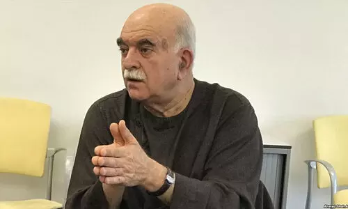 mahmood khan achakzai