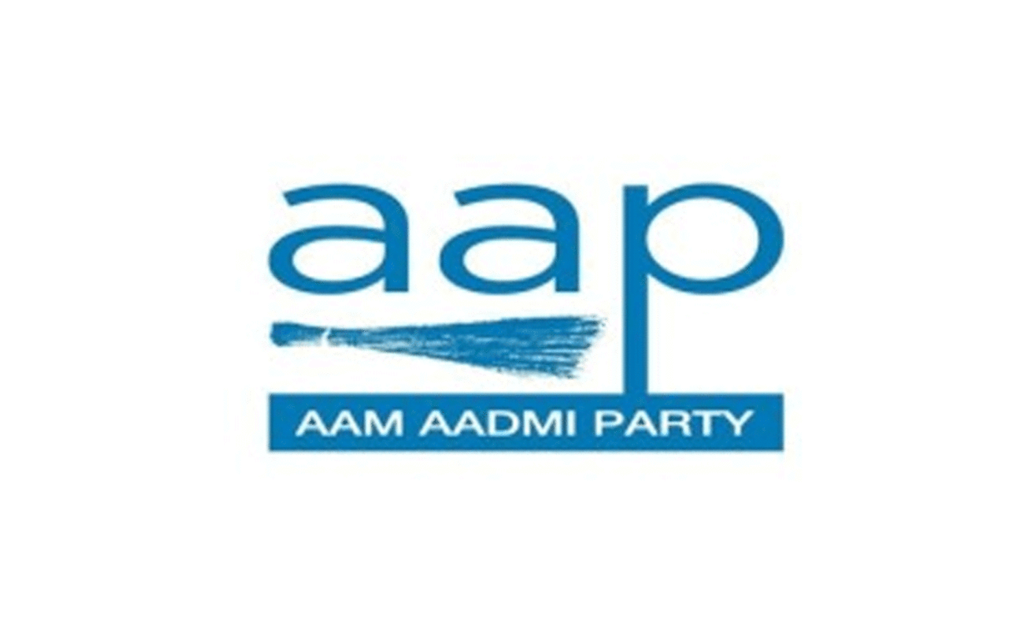 aam aadmi party
