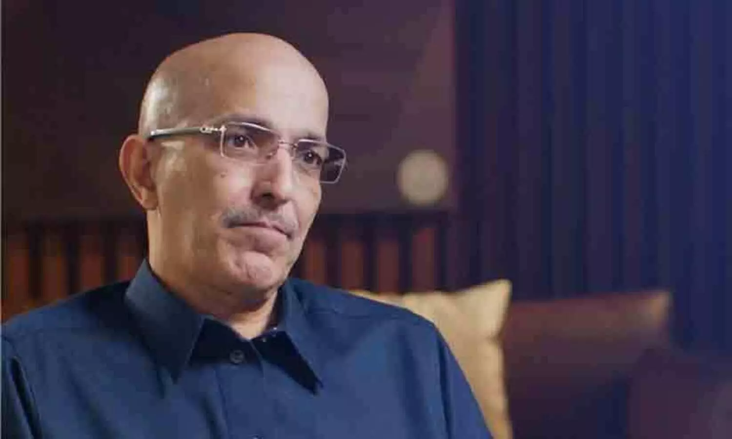 പ്രവാസികളുടെ സൗദിയിലുള്ള കുടുംബാംഗങ്ങളുടെ ലെവി പുനഃപരിശോധിക്കും -ധനമന്ത്രി