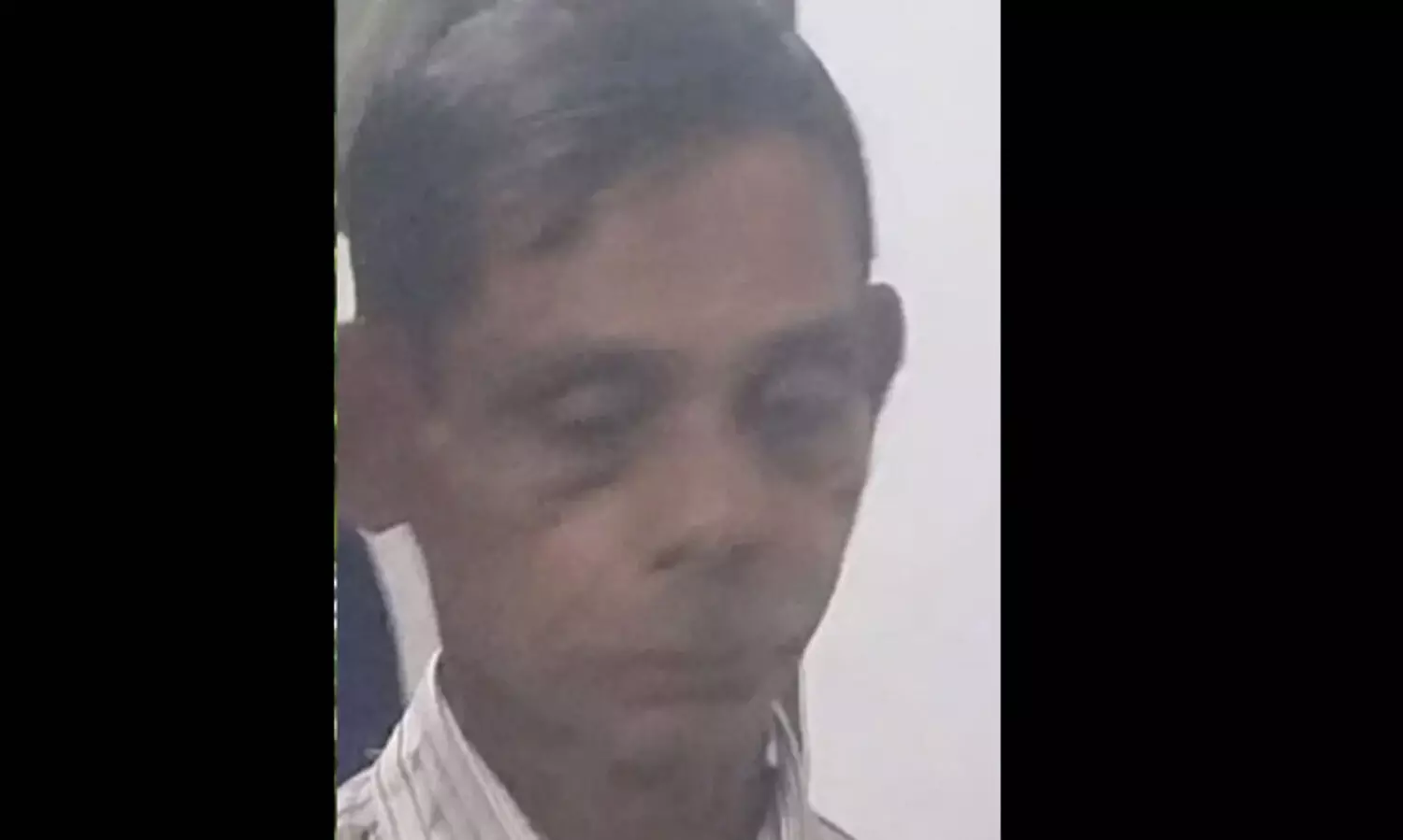 കാട്ടുപോത്തിന്റെ ആക്രമണത്തിൽ കർഷകന്റെ മരണം: കൂരാച്ചുണ്ടിൽ നാളെ എൽ.ഡി.എഫ്, യു.ഡി.എഫ് ഹർത്താൽ