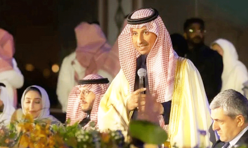 saudi tourism saudi tourism