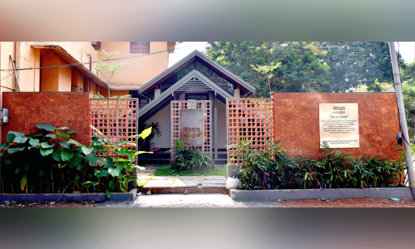 ammothottil at beach hospital ammothottil at beach hospital