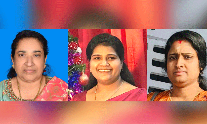 representatives representatives