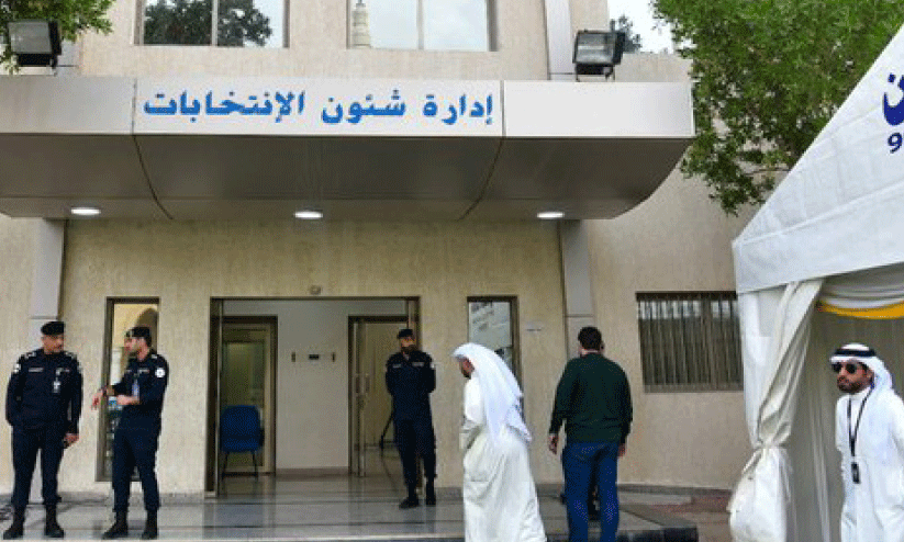 national assembly election national assembly election