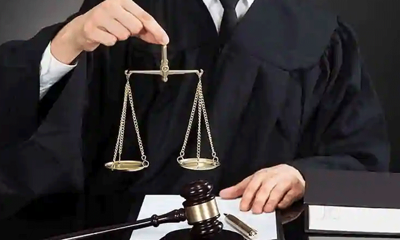 lawyer representation image