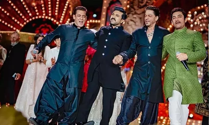 makeup artist Zeba Hassan slams Shah Rukh Khan makeup artist Zeba Hassan slams Shah Rukh Khan