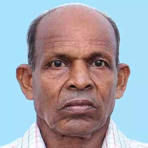 തോ​മ​സ്