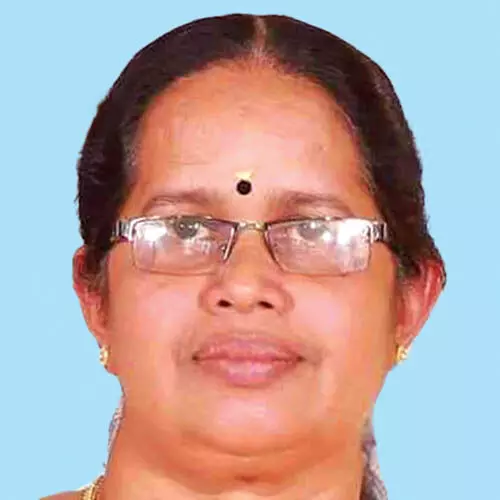 സു​ജാ​ത