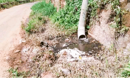 Idukki Medical College