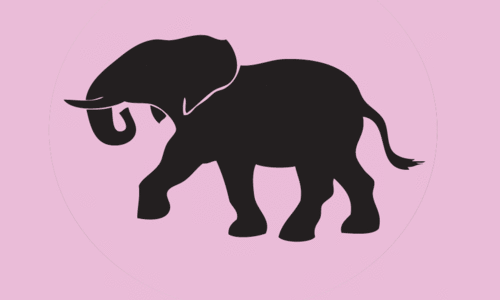 elaphant
