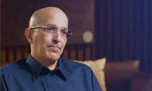 പ്രവാസികളുടെ സൗദിയിലുള്ള കുടുംബാംഗങ്ങളുടെ ലെവി പുനഃപരിശോധിക്കും -ധനമന്ത്രി