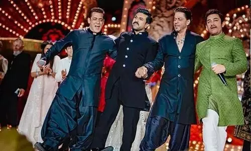 makeup artist Zeba Hassan slams Shah Rukh Khan