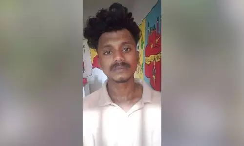 പൊലീസുകാരൻ്റെ  ബൈക്ക് മോഷ്ടിച്ച് കടന്ന് കളഞ്ഞ പ്രതി പിടിയിൽ