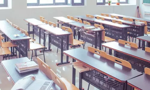 ഹയർ സെക്കൻഡറി തസ്തിക നിർണയം: ആശങ്കയിൽ അധ്യാപകർ