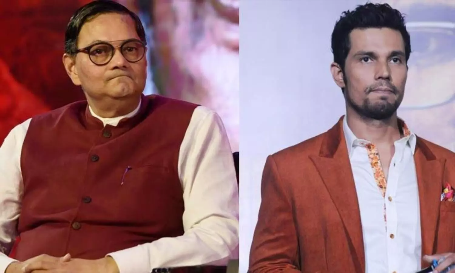 Subhash Chandra Bose’s Grandnephew Chandra Kumar Bose To Randeep Hooda: Refrain From Linking Netaji To Savarkar