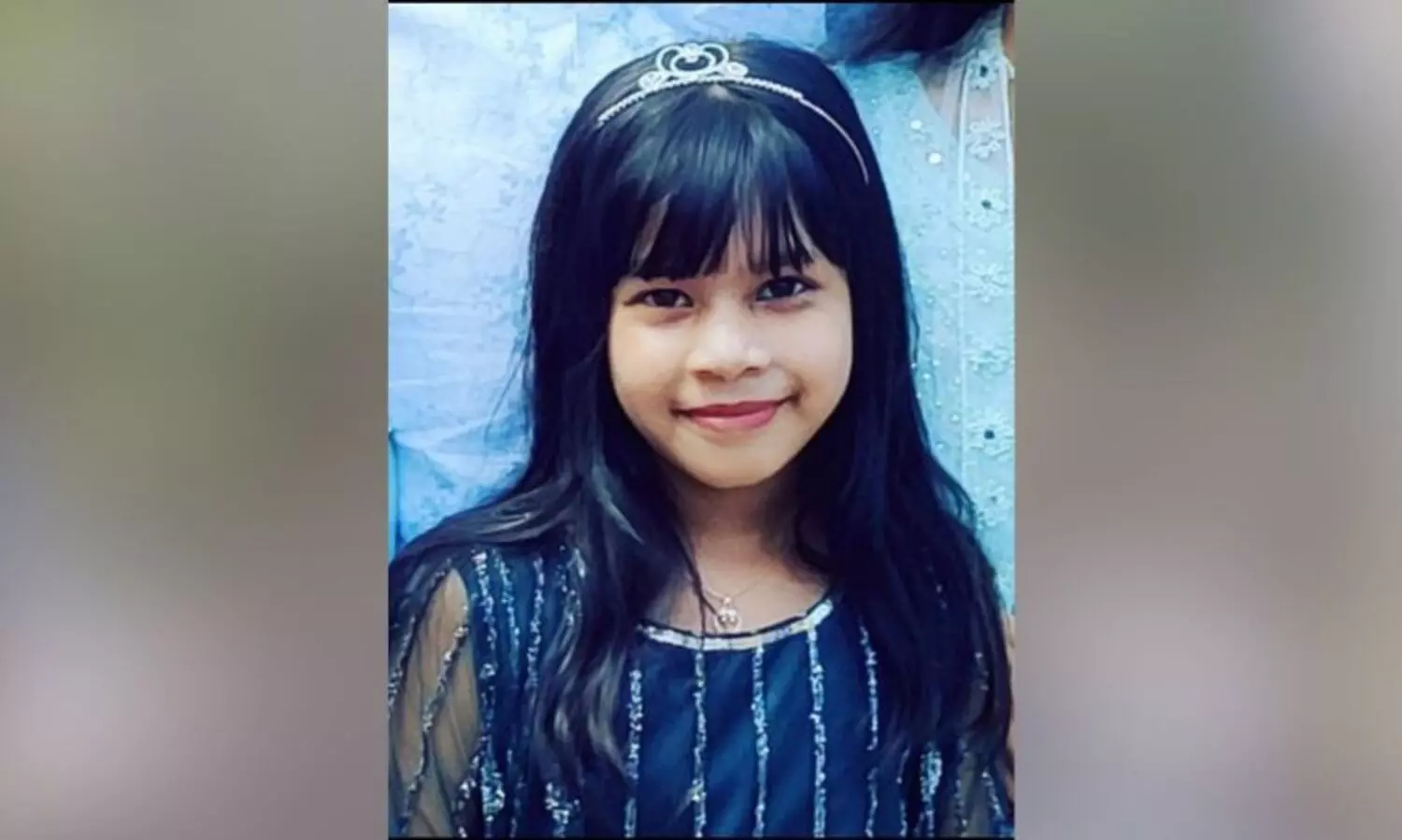 കോഴിക്കോട്​ സ്വദേശിനിയായ ഏഴു വയസ്സുകാരി ഖത്തറിൽ മരിച്ചു