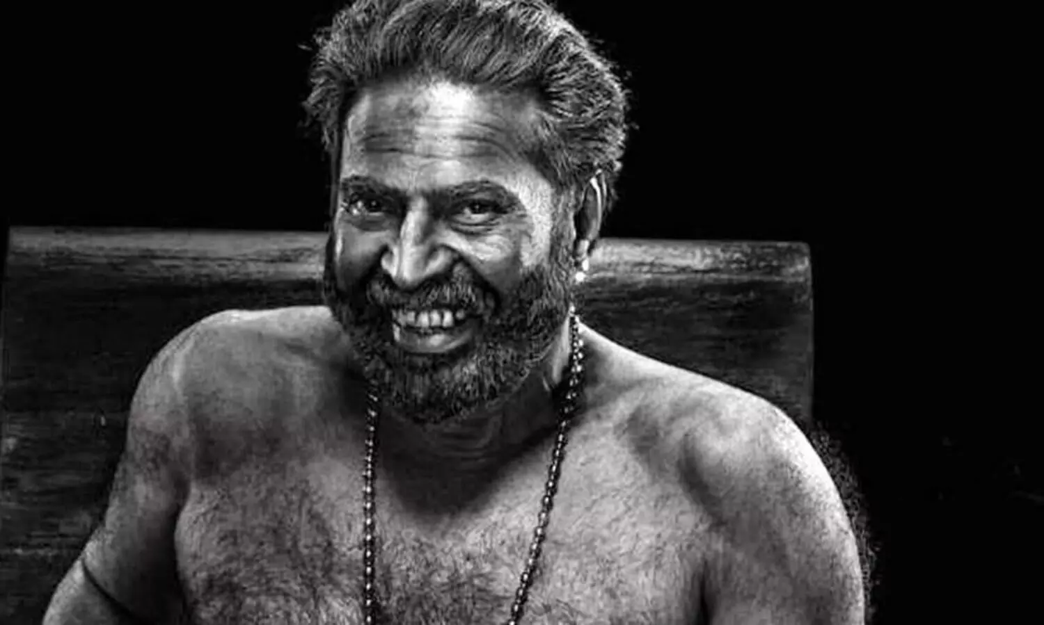 Bramayugam OTT release date out