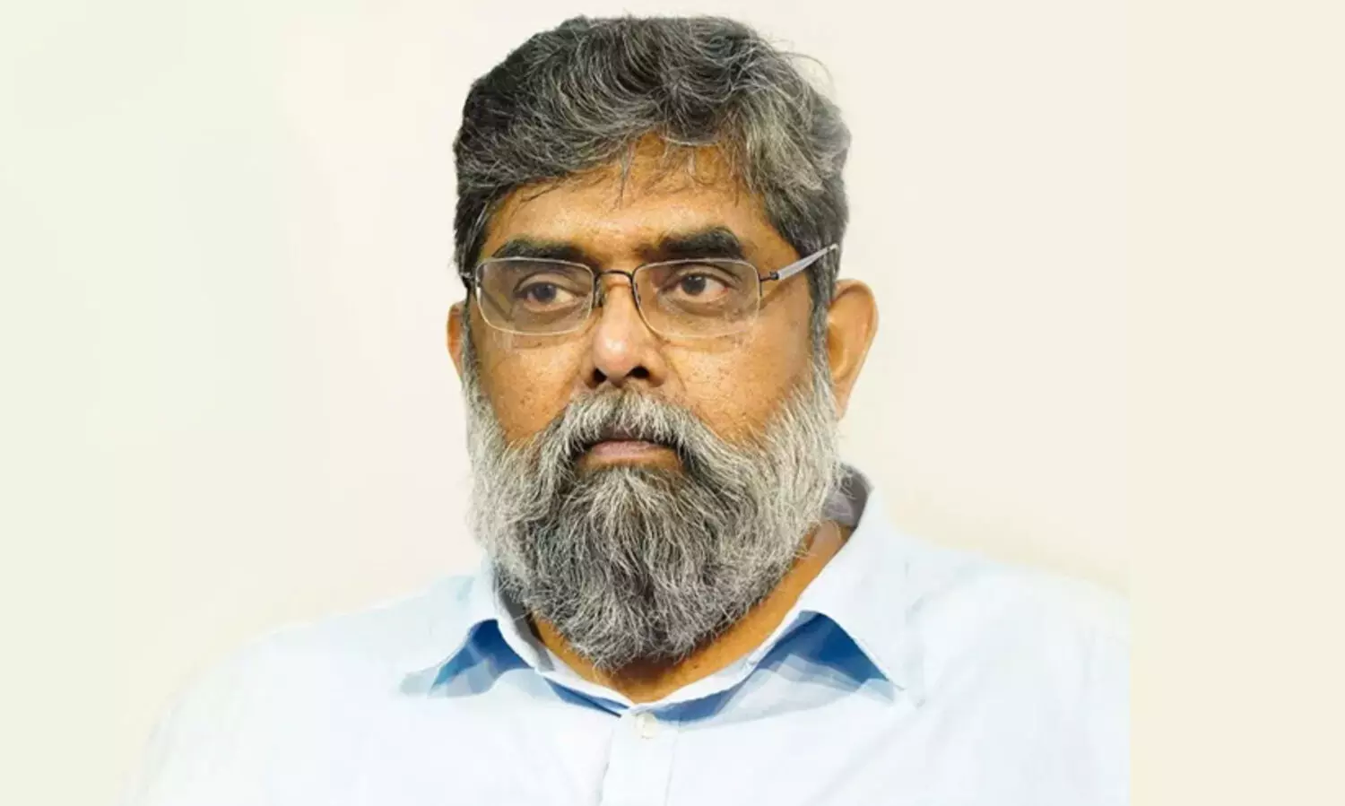 ഇന്ത്യയിലെ മുഖ്യധാര മാധ്യമങ്ങളിൽ ദലിത്-മുസ്​ലീം പ്രാതിനിധ്യം ‘പേരിനു’പോലുമില്ല -ആർ.രാജഗോപാൽ