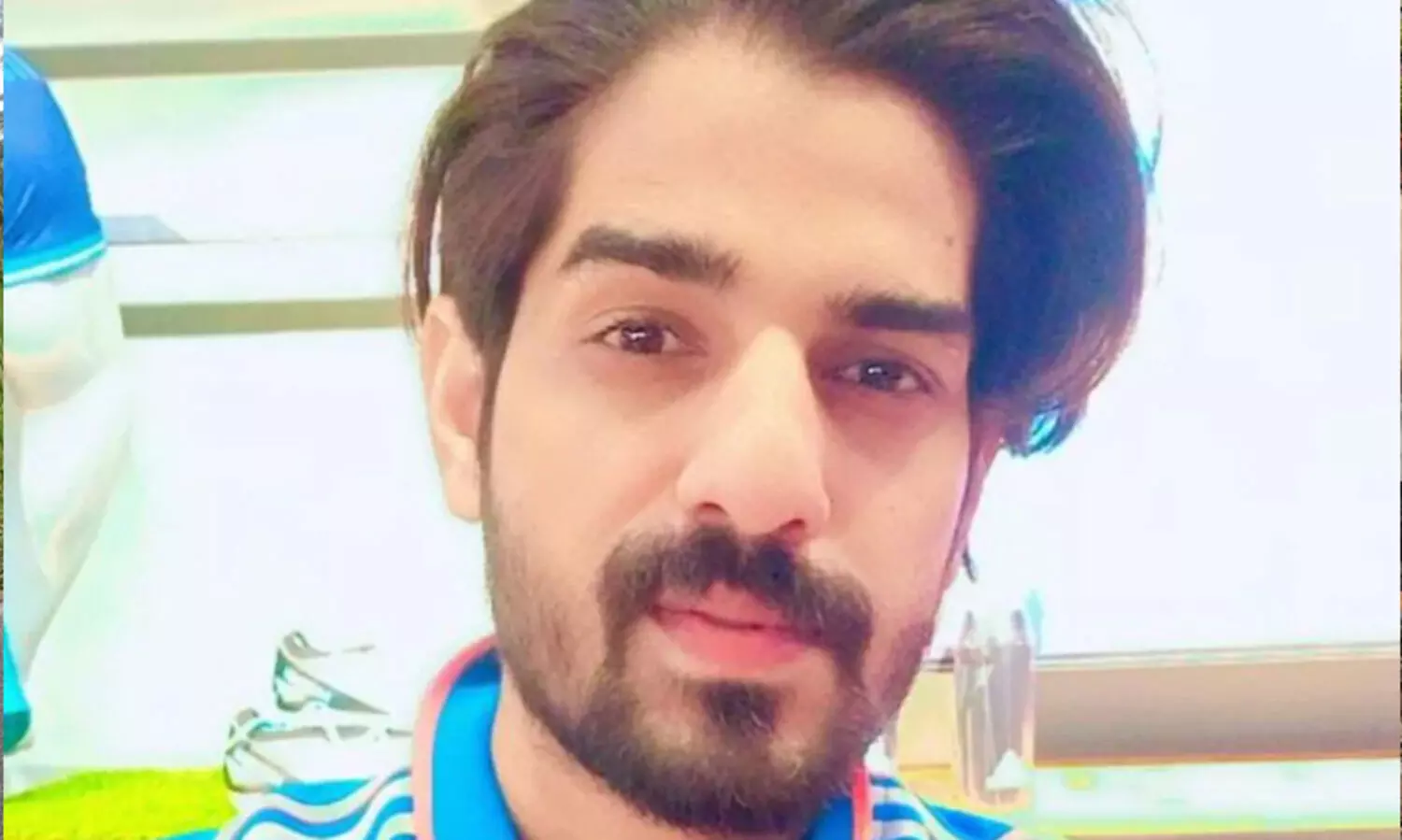 വഞ്ചിക്കപ്പെട്ട് യുക്രെയ്നെതിരെ യുദ്ധം ചെയ്യാൻ നിർബന്ധിതരായ ഇന്ത്യക്കാരിൽ ഒരാൾ കൊല്ലപ്പെട്ടു