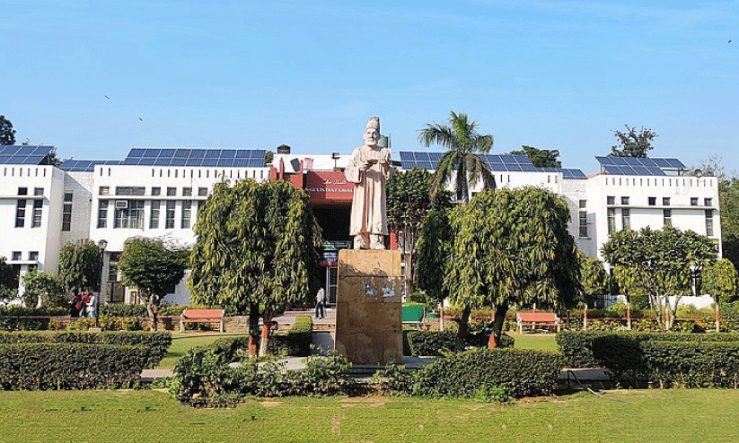 university university